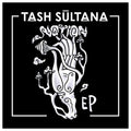 Tash Sultana - Notion - 12" EP