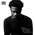 Roddy Ricch -  Please Excuse Me For Being Antisocial ( VINYL )