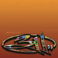 311  - Greatest Hits '93 - '03 ( VINYL )