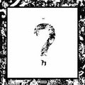 Xxxtentacion - ? ( VINYL )