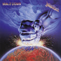 Judas Priest - Ram It Down ( VINYL )