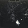 Cocteau Twins - The Pink Opaque ( VINYL )