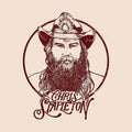 Chris Stapleton - From A Room: Volume 1 ( VINYL )