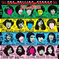 The Rolling Stones - Some Girls ( VINYL )
