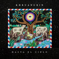 Khruangbin - Hasta El Cielo ( VINYL )
