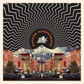 Bayside - Interrobang ( VINYL )