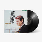Chet Baker - Chet Baker In New York ( VINYL )