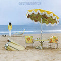 Neil Young - On the Beach ( VINYL )