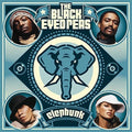 The Black Eyed Peas - Elephunk ( VINYL )