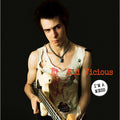Sid Vicious - Im a Mess ( VINYL )