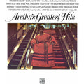 Aretha Franklin - Aretha's Greatest Hits ( VINYL )