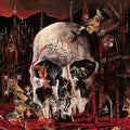 Slayer - South Of Heaven ( VINYL )