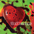 The Breeders - Last Splash ( VINYL )