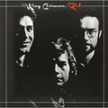 King Crimson - Red ( VINYL )