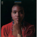 Dee Dee Bridgewater - Afro Blue ( VINYL )
