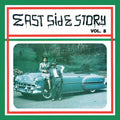 Various Artists - East Side Story, Vol. 8 ( VINYL )