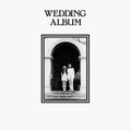 John Lennon & Yoko Ono - Wedding Album ( VINYL ) Box Set