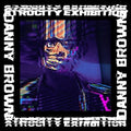 Danny Brown - Atrocity Exhibition ( VINYL )