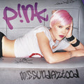 Pink - M!ssundaztood ( VINYL )
