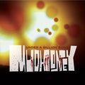 Mudhoney - Under a Billion Suns ( VINYL )