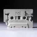 Nas - The Lost Tapes 2 ( VINYL )