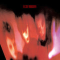 The Cure - Pornography ( VINYL )