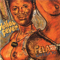 Fela Kuti - Yellow Fever ( VINYL )