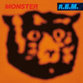 R.E.M. - Monster ( VINYL )