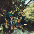 Creedence Clearwater Revival -  Bayou Country  ( VINYL )