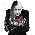 A Perfect Circle - Eat the Elephant ( VINYL )