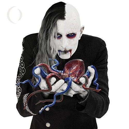 A Perfect Circle - Eat the Elephant ( VINYL )