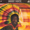 Barry White - Is This Whatcha Wont? ( VINYL )