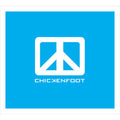 Chickenfoot - Chickenfoot III ( VINYL )