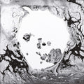 Radiohead - A Moon Shaped Pool ( VINYL )
