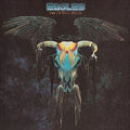 Eagles - One of These Nights ( VINYL )