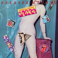 The Rolling Stones - Undercover ( VINYL )