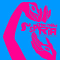 Suspiria: Music for the Luca Guadagnino Film - Thom Yorke ( VINYL )