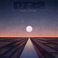 Rjd2 - Dame Fortune ( VINYL )
