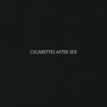 Cigarettes After Sex - Cigarettes After Sex ( VINYL )