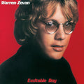 Warren Zevon - Excitable Boy ( VINYL )