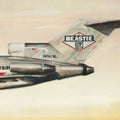 Beastie Boys - Licensed To Ill (30th Anniversary Edition) ( VINYL )