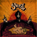 Ghost - Infestissumam ( VINYL )