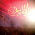 Deathfix - Deathfix ( VINYL )