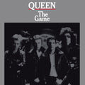Queen - The Game ( VINYL )