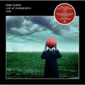 Pink Floyd - Live At Knebworth 1990 ( VINYL )
