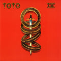 Toto - Toto IV - Speakers Corner LP