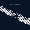 Bill Evans - On A Monday Evening ( VINYL )