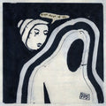 Doldrums - Air Conditioned ( VINYL )
