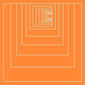 Daniel Brandt - Eternal Something - Indie LP