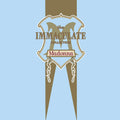 Madonna - The Immaculate Collection ( VINYL )
